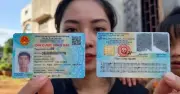 3 năm sinh được cấp thẻ căn cước vô thời hạn từ nay đến 2026