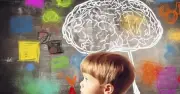 3 năng lực quan trọng hơn IQ giúp trẻ thành công lâu dài theo nghiên cứu Stanford
