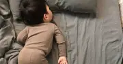 3 thói quen trước khi ngủ giúp trẻ phát triển IQ và EQ vượt trội