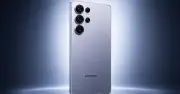 3 tháng sau mở bán, Galaxy S26 Series chứng minh AI Phone là tương lai