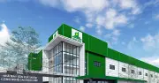 30 năm phát triển của Tập đoàn Ngọc Diệp: Từ nội thất đến nhôm công nghệ cao