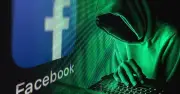 30.000 tài khoản Facebook Business bị đánh cắp, rao bán trên chợ đen