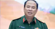 31 tác phẩm xuất sắc về bảo vệ nền tảng tư tưởng của Đảng
