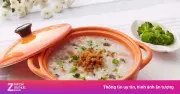 4 bữa sáng gây hại thận nhiều người Việt ăn hàng ngày, bác sĩ cảnh báo
