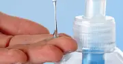 4 cách ngăn ngừa và cải thiện mùi vùng kín tại nhà an toàn hiệu quả