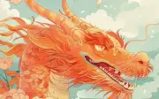 4 con giáp sướng cả đời, ít lo nghĩ, hậu vận viên mãn