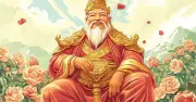 4 con giáp sắp đón tin vui, bước vào thời kỳ tiền tài rực rỡ, gặt hái thành công bất ngờ