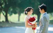 4 cung hoàng đạo nữ có tỷ lệ ly hôn thấp nhất: Đã lấy là gắn bó cả đời