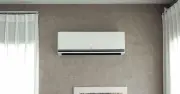 4 điểm cộng bảo vệ sức khỏe mùa hè trên điều hòa LG Dualcool AI