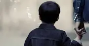 4 điều cấm kỵ khi nuôi con một để trẻ không trở thành 'tiểu hoàng đế'
