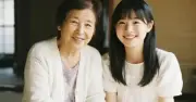 4 kiểu con cái mang lại phúc đức cho cha mẹ tuổi già
