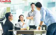 4 kiểu đồng nghiệp càng thân càng giúp bạn tiến xa trong sự nghiệp