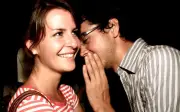 4 kiểu người mở miệng là lộ bản chất, gặp rồi tốt nhất đừng thân sâu
