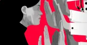4 kiểu người sợ AI nhất: Bạn có nằm trong số đó?