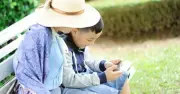 4 kiểu nuôi dạy khiến con thành vô tâm, cha mẹ đau lòng
