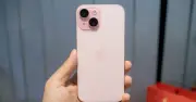 4 mẫu iPhone cũ đáng mua nhất giữa năm 2026: Tiết kiệm tiền, trải nghiệm đỉnh