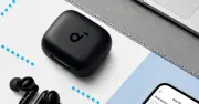 4 mẫu tai nghe dưới 500.000 đồng bán chạy nhất hiện nay