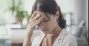 4 nguyên nhân khiến phụ nữ tiền mãn kinh dễ bị kiệt sức
