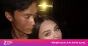 4 năm cưới ngọt ngào của Bùi Tiến Dũng và vợ Tây Dianka