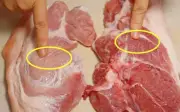 4 phần thịt lợn ngon và bổ dưỡng nhất, chuyên gia khuyên dùng