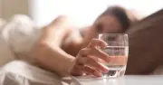 4 thói quen buổi sáng trước 10 giờ giúp não bộ khỏe mạnh hơn