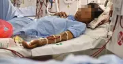 4 thói quen khiến nhiều người trẻ phải lọc máu cả đời