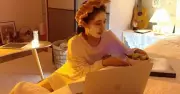 4 thói quen nguy hiểm hơn thịt mỡ, dễ gây tử vong đột ngột