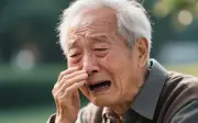 4 thói quen sau nghỉ hưu khiến tuổi già lao đao