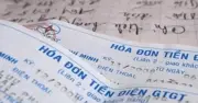 4 thiết bị âm thầm ngốn điện không kém điều hòa: Nhà nào cũng có