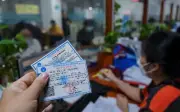 4 trường hợp được hoàn tiền bảo hiểm y tế năm 2024