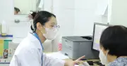 4 trường hợp được hoàn trả tiền đóng BHYT năm 2026, người dân cần biết