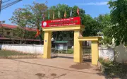 43 phụ huynh ở Thanh Hóa nhận lại tiền thu trái quy định
