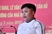 5 anh em trong dòng họ bị oan được Viện kiểm sát xin lỗi công khai