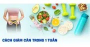 5 bài tập đơn giản đốt cháy mỡ thừa thần tốc tại nhà