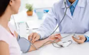 5 cách giúp cơ thể nhanh hồi phục sau kỳ nghỉ lễ, nhiều người bỏ qua bước đầu tiên
