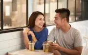 5 cung hoàng đạo nam: Yêu là hết lòng chăm sóc, chu đáo