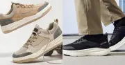 5 deal giày giá hời: Anta, adidas, Puma... giảm sâu chào hè