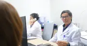 5 dấu hiệu đau đầu cần đi khám u não ngay