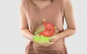 5 dấu hiệu cảnh báo đường ruột có vấn đề, điểm thứ 2 đặc biệt cần lưu ý