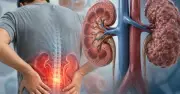 5 dấu hiệu cảnh báo suy thận thường bị bỏ qua
