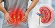 5 dấu hiệu suy thận giai đoạn cuối dễ bị bỏ qua