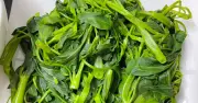 5 điều cấm kỵ khi ăn rau muống để tránh hại sức khỏe