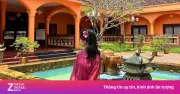 5 khách sạn boutique ở Huế cho kỳ nghỉ tránh đông đúc