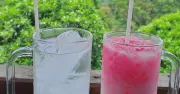 5 loại đồ uống làm tăng axit uric, tránh xa để bảo vệ sức khỏe