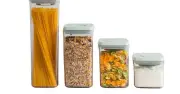 5 món đồ gia dụng trên Shopee giúp cuộc sống 'dễ thở' hơn