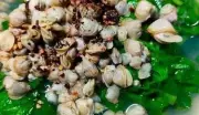 5 món ăn thanh tao từ 'cực phẩm 0 đồng' trong vườn nhà, cụ xưa trân quý, con cháu nay bỏ phí