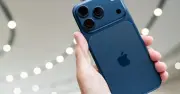 5 mẹo giúp iPhone bền lâu, chạy mượt mà bạn nên biết