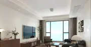 5 nguyên tắc phong thủy phòng khách giúp hút tài lộc, càng ở càng vượng
