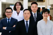 5 nhà khoa học Việt Nam lọt danh sách Asian Scientist 100 năm 2026