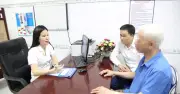 5 nhóm người cần đi khám sức khỏe sau kỳ nghỉ lễ